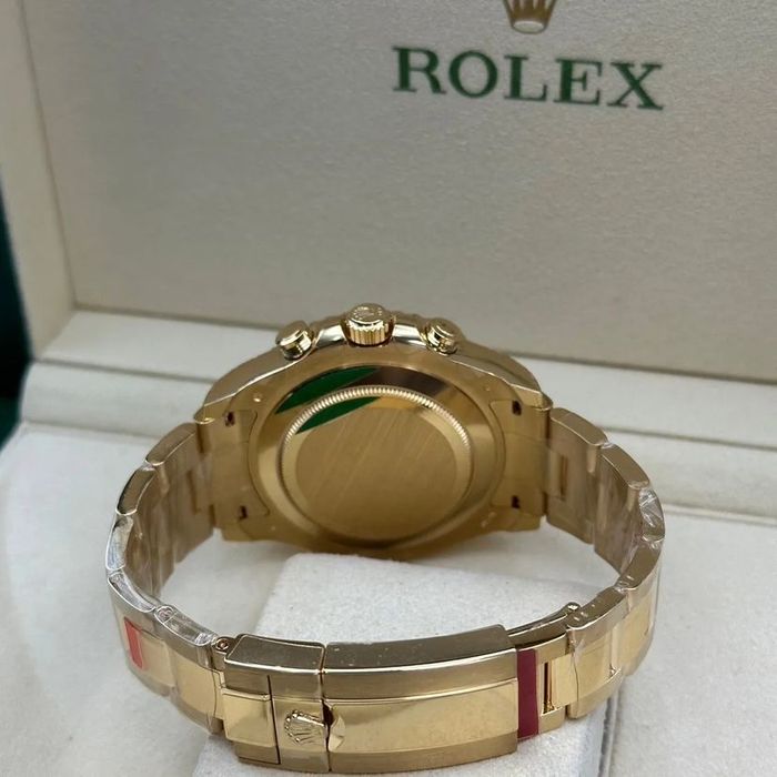 Rolex Yacht - Master ll 44,mm