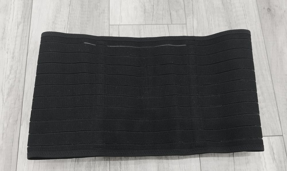 Стягащ колан за след раждане