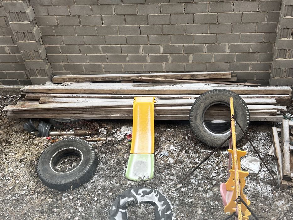 ағаштар бар жақсы,тегін беріп жіберемін