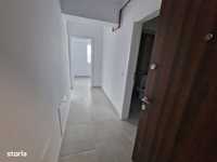 Apartament nou cu 1 camera- Nicolina-Cug- Ideal Residence-Finalizat