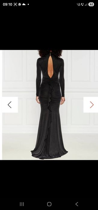 Rochite Elisabetta Franchi