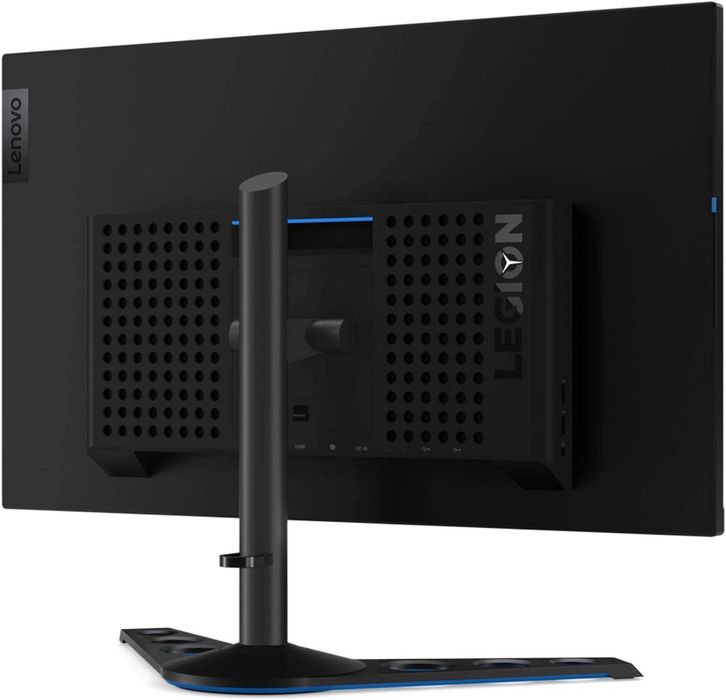 Lenovo Legion 27/165hz G-Sync
