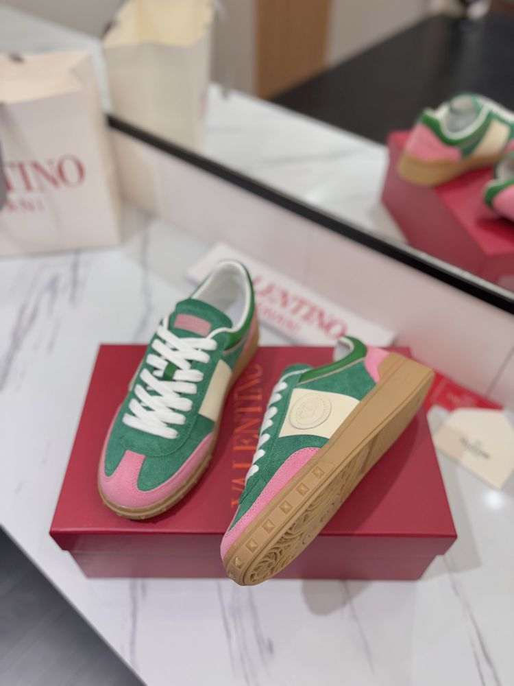Adidasi Valentino 36-45