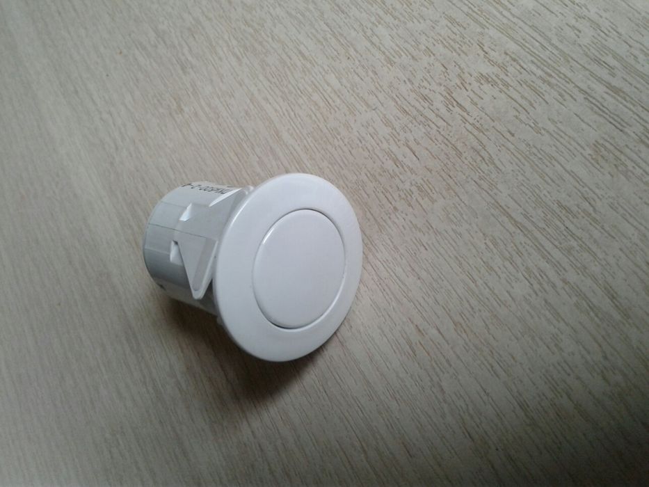 Кнопка . Для плиты кухонной !