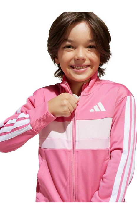 Детски спортен екип Adidas Sportswear,размер 128