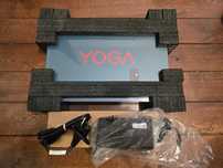 Lenovo Yoga Pro 9 14IRP8 | i7-13705H/RTX 4050/DDR5-16GB/1TB SSD/3K