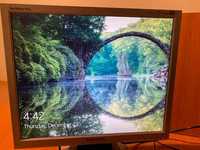 Monitor LCD Samsung 913N, 19"