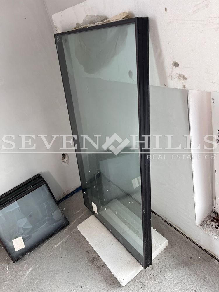 Продава се Двустаен апартамент в Пловдив, Прослав - 65 кв.м за 1124 €/кв.м - Снимка #5