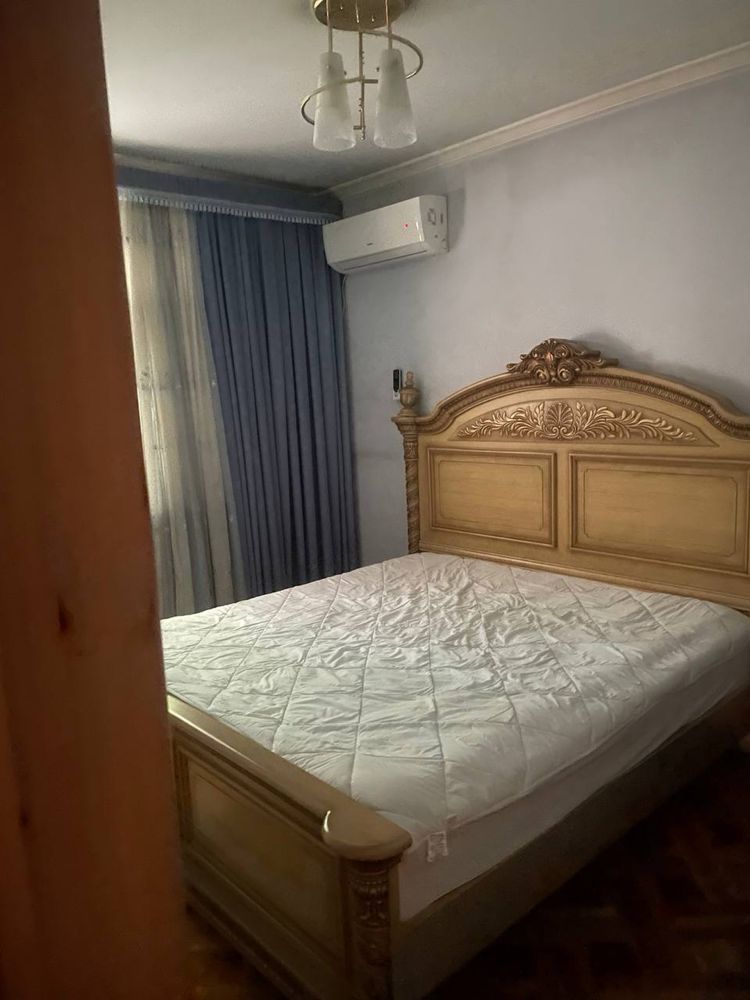 Дархан 2/2/9 Квартира В Аренду