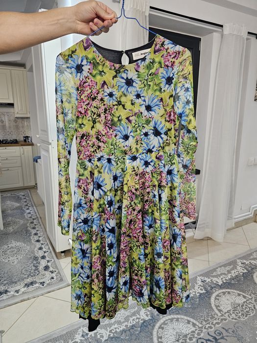 Rochie  Desigual