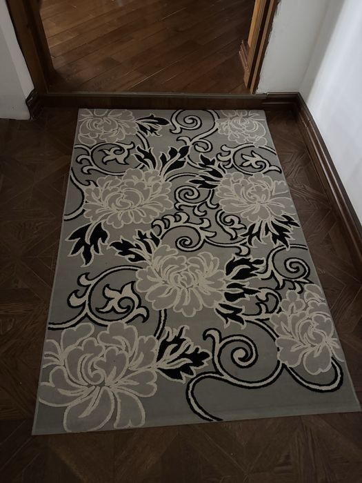 Продаю Ковры домашние