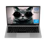 Ноутбук для работы и учебы A7F 12 Гб / SSD 512 Гб / Win 10 ГАРАНТИЯ
