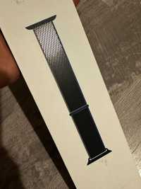 Каишка за Wrist band Sport за Apple Watch 41 mm - оригинална - USA!