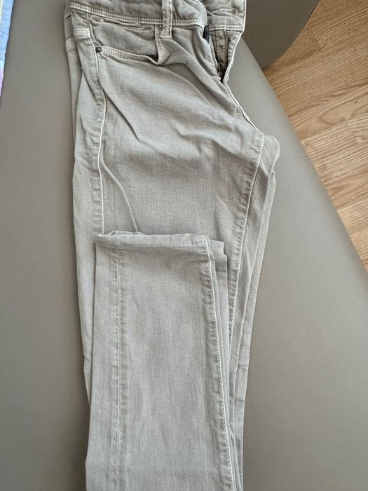 Blugi femei ca noi Guess măsura 28