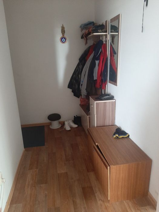 Продам квартиру 2х комнатную