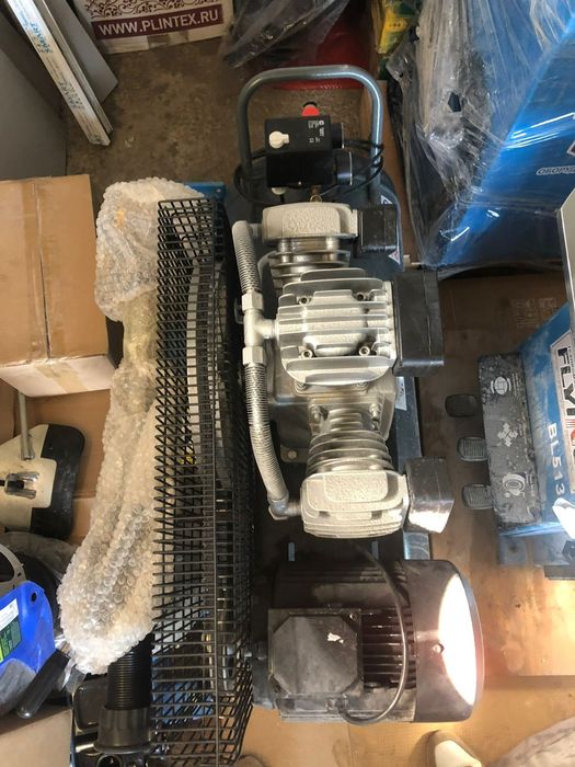 Срочно продам полный комплект