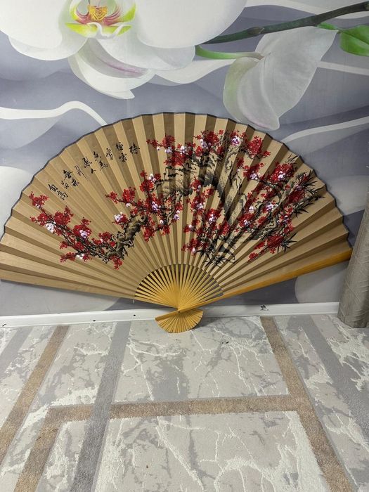 Продам Настенный Вейр