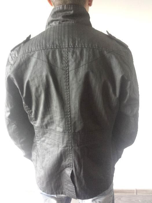 Мъжки якета Sport i jeans Esprit