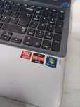 Laptop quad core ,Ram 8gb,video 1,5gb
