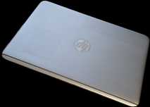 Laptop HP Elite Book Folio 1040 G3