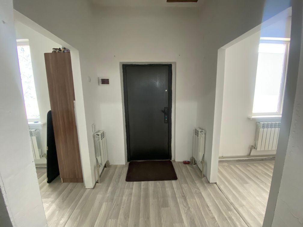 Срочно продается Однокомнатный Дом