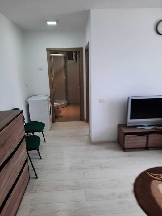 Cazare regim hotelier Suceava zona centrala