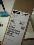 Laptop Lenovo IdeaPad Slim 3