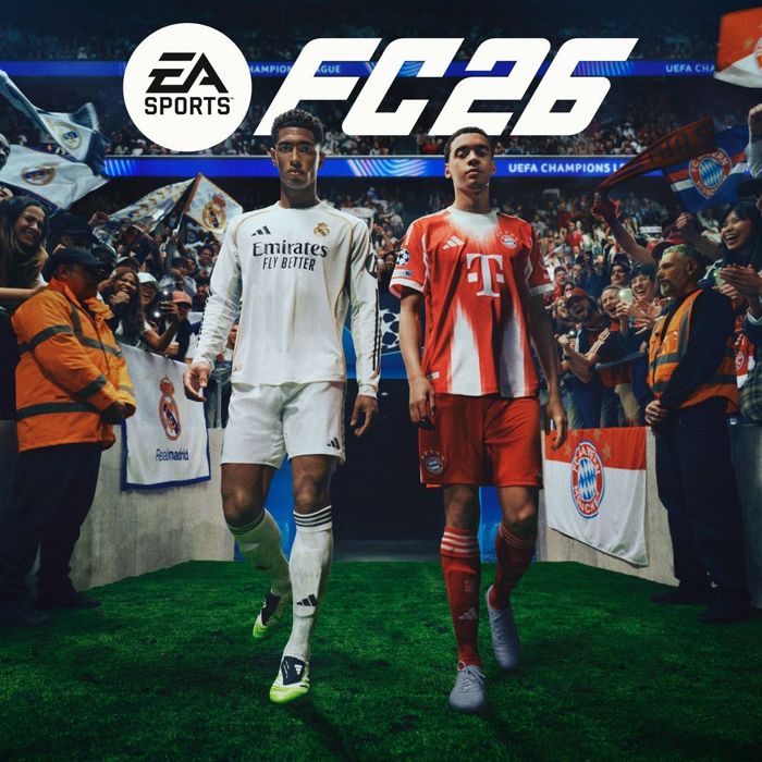 Аренда sony playstation 5 / прокат  плейстейшен 5 пс5