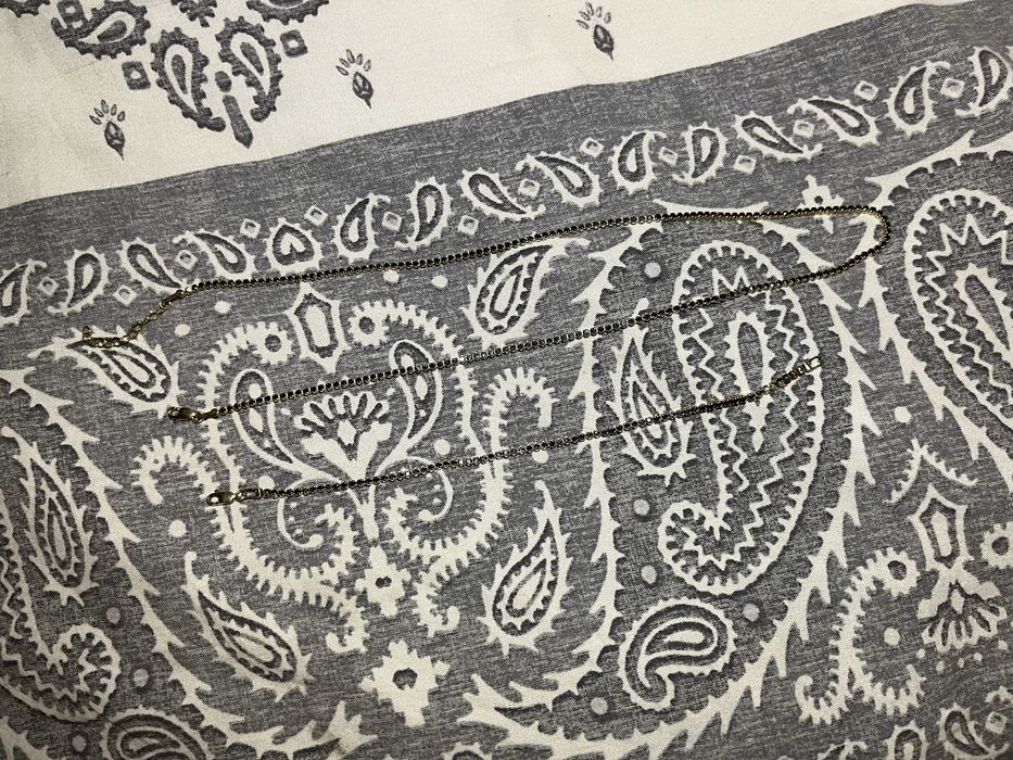 Lant si bratara aur 14k