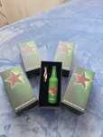 Baterie externa Heineken