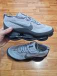 Vapormax scorpion original