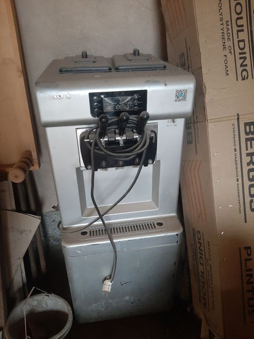 Инструменты,аппарат,мебель