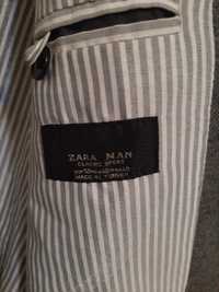 Мъжко сако Zara original