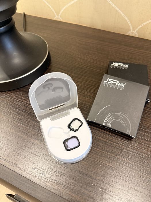 Фильтры для DJI Mini 4 Pro