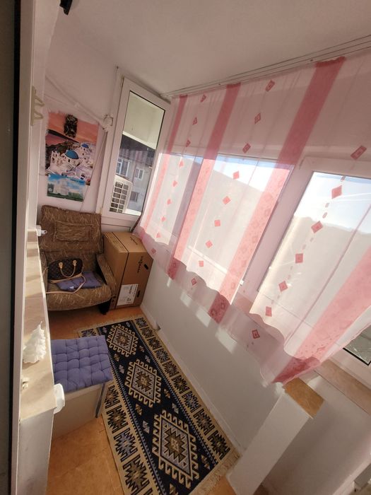 Apartament 2 camere decomandat