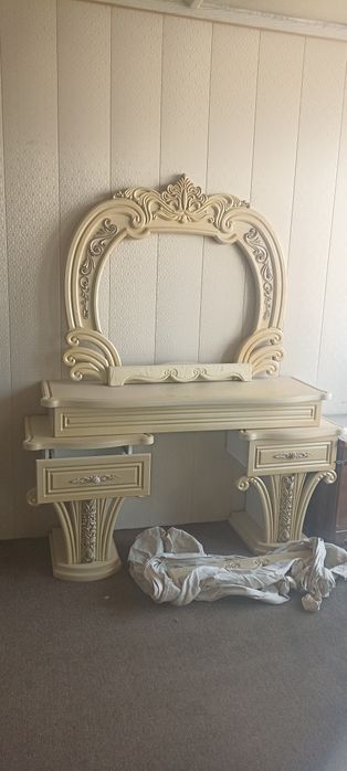 Мебель высокого качества