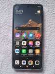 Xiaomi 12T black 8gb/128gb