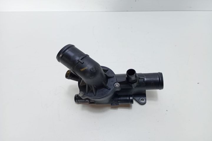Corp termostat 1.6 dci 110615482R Renault Talisman  seria