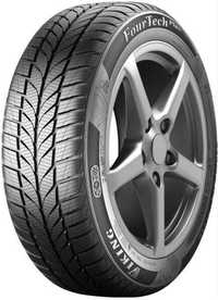 Anvelope all season Viking FourTech 205/55 R16