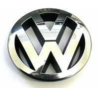 Емблема VW TOURAN 2007- 2010/PASSAT 2005-2011  3C0853601C/5M0853601FDY