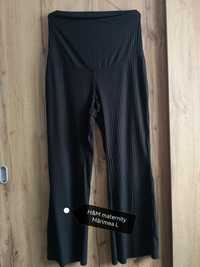 Pantaloni gravida /maternity mărimea L 40