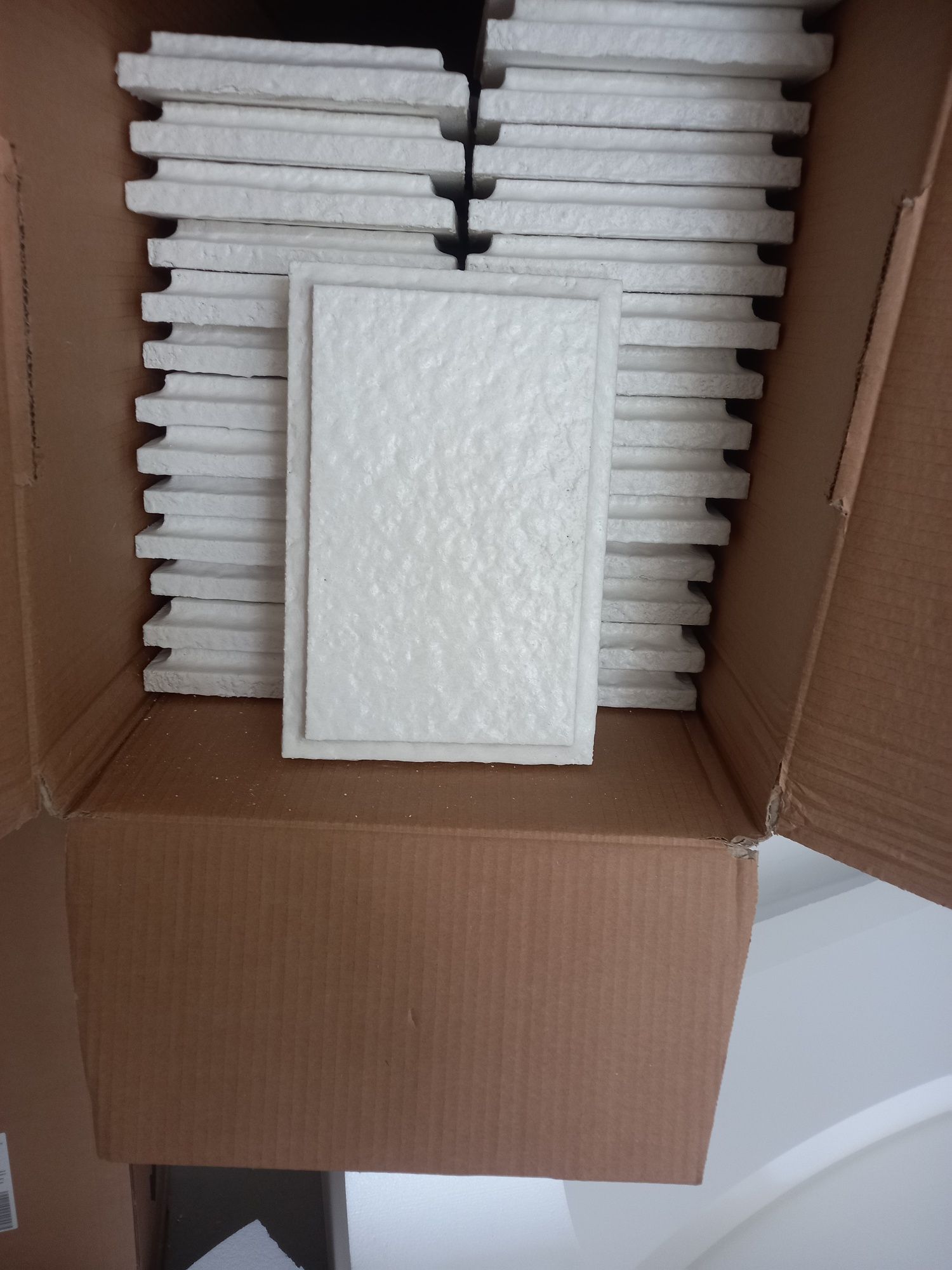 ‼️Pret Bomba-Coltare/Bosaje decorative 30x20cm‼️