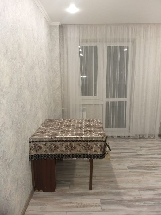 Медгородок Беруни якин Олимпмя ижара