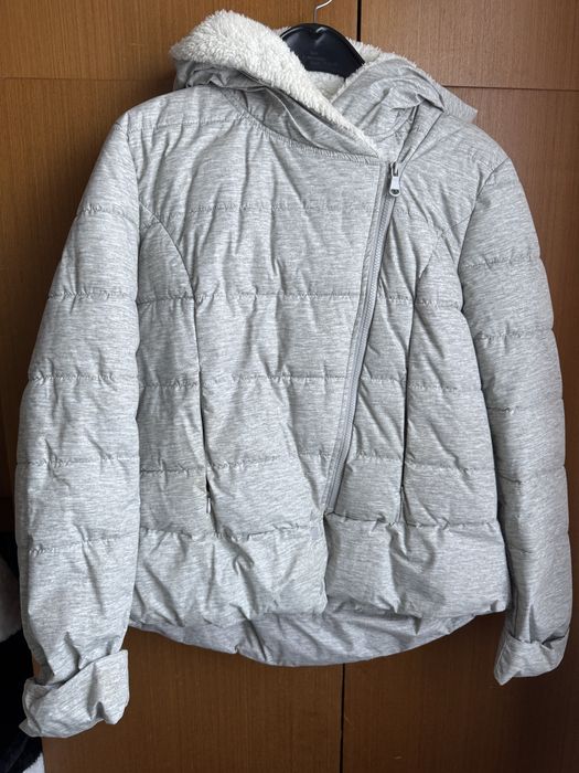 Зимни якета размер М/Л