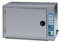 Autoclav caldura uscata Titanox 60L uman/veterinar
