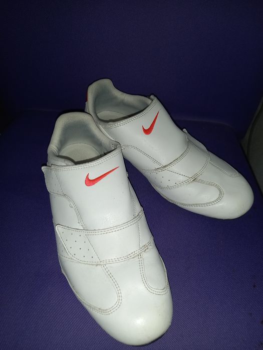 Adidași dama Nike,Rebook