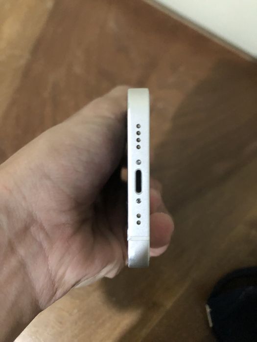 Iphone 12 mini ideal