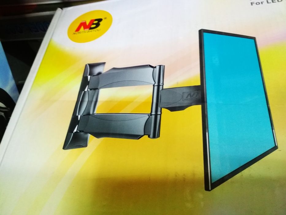 Подставка стенный