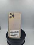 Iphone 13 pro max 256gb/85%Baterie garantie #38449