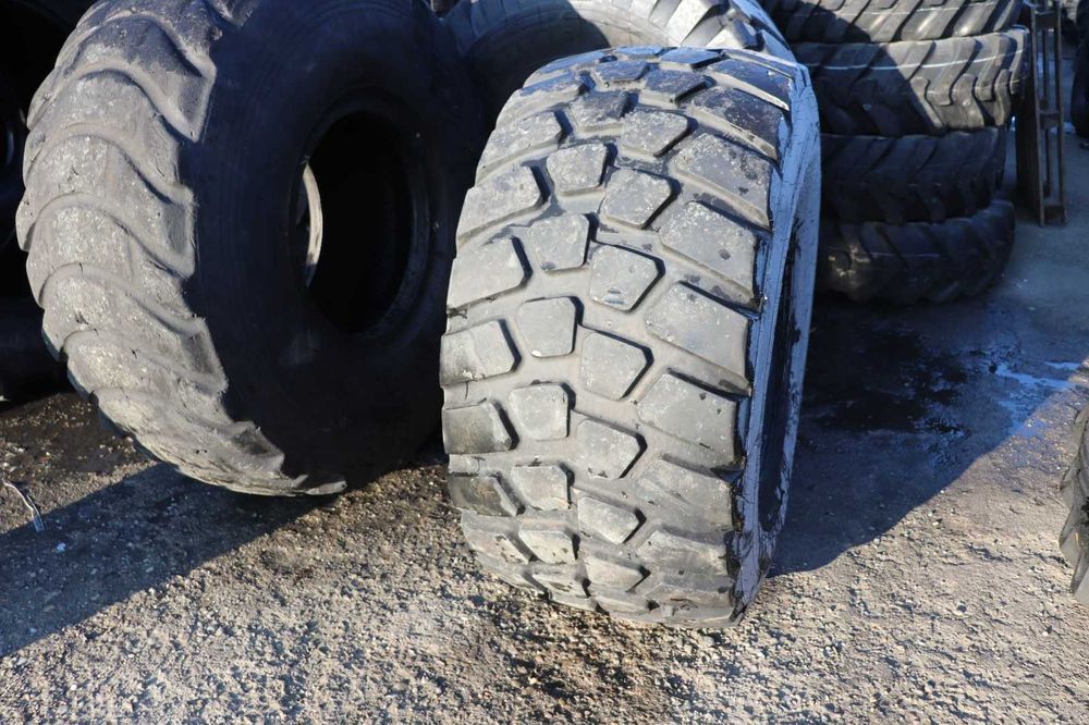 600/55r26.5 nokian anvelope radiale cu garantie livrare rapida